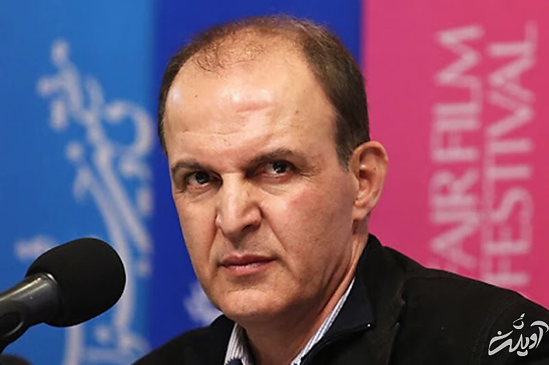 گیشه سینما دست پژمان جمشیدی می‌افتد یا رضا عطاران؟